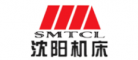 SMTCL沈陽機床